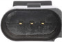 Delphi Ignition Knock (Detonation) Sensor AS10284 for 2005-2023 Audi/Volkswagen 2.0L 3.2L (A3, A3 Quattro, A4, A4 Quattro)