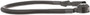 Delphi Ignition Knock (Detonation) Sensor AS10284 for 2005-2023 Audi/Volkswagen 2.0L 3.2L (A3, A3 Quattro, A4, A4 Quattro)
