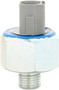 Delphi Ignition Knock (Detonation) Sensor AS10342 for 1999-2004 Toyota 2.7L 2.4L (4Runner, Tacoma)