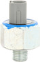Delphi Ignition Knock (Detonation) Sensor AS10342 for 1999-2004 Toyota 2.7L 2.4L (4Runner, Tacoma)