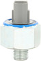 Delphi Ignition Knock (Detonation) Sensor AS10342 for 1999-2004 Toyota 2.7L 2.4L (4Runner, Tacoma)