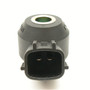 Delphi Ignition Knock (Detonation) Sensor AS10128 for 2000-2004 INFINITI/Nissan 3.5L 3.0L (G35, I30, I35, M45)