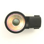Delphi Ignition Knock (Detonation) Sensor AS10128 for 2000-2004 INFINITI/Nissan 3.5L 3.0L (G35, I30, I35, M45)