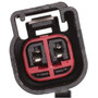 Delphi Ignition Knock (Detonation) Sensor AS10265 for 2004-2014 Ford/Lincoln/Mercury 3.0L 5.4L (Escape, Expedition, F-150, F-250 Super Duty)