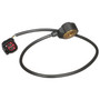Delphi Ignition Knock (Detonation) Sensor AS10265 for 2004-2014 Ford/Lincoln/Mercury 3.0L 5.4L (Escape, Expedition, F-150, F-250 Super Duty)