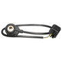 Delphi Ignition Knock (Detonation) Sensor AS10265 for 2004-2014 Ford/Lincoln/Mercury 3.0L 5.4L (Escape, Expedition, F-150, F-250 Super Duty)