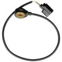 Delphi Ignition Knock (Detonation) Sensor AS10265 for 2004-2014 Ford/Lincoln/Mercury 3.0L 5.4L (Escape, Expedition, F-150, F-250 Super Duty)