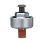 Delphi Ignition Knock (Detonation) Sensor AS10007 for 1987-1996 Buick/Cadillac/Chevrolet 2.8L 3.1L (Century, Regal, Skylark, Allante)