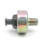 Delphi Ignition Knock (Detonation) Sensor AS10007 for 1987-1996 Buick/Cadillac/Chevrolet 2.8L 3.1L (Century, Regal, Skylark, Allante)