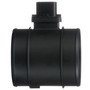 Delphi Mass Air Flow Sensor AF10664 for 2014-2015 Chevrolet 2.0L (Cruze)
