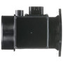 Delphi Mass Air Flow Sensor AF10566 for 1995-1998 Nissan 2.4L (240SX)