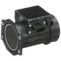 Delphi Mass Air Flow Sensor AF10566 for 1995-1998 Nissan 2.4L (240SX)