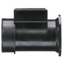 Delphi Mass Air Flow Sensor AF10566 for 1995-1998 Nissan 2.4L (240SX)