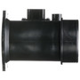 Delphi Mass Air Flow Sensor AF10566 for 1995-1998 Nissan 2.4L (240SX)