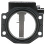 Delphi Mass Air Flow Sensor AF10566 for 1995-1998 Nissan 2.4L (240SX)