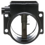Delphi Mass Air Flow Sensor AF10566 for 1995-1998 Nissan 2.4L (240SX)
