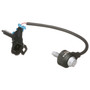 Delphi Ignition Knock (Detonation) Sensor AS10216 for 2009-2016 Buick/Chevrolet/GMC 2.4L 2.0L (LaCrosse, Regal, Verano, Cobalt)