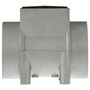 Delphi Mass Air Flow Sensor AF10604 for 1985-1987 Nissan 3.0L (300ZX)