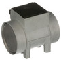 Delphi Mass Air Flow Sensor AF10604 for 1985-1987 Nissan 3.0L (300ZX)
