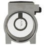 Delphi Mass Air Flow Sensor AF10604 for 1985-1987 Nissan 3.0L (300ZX)