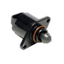 Delphi Fuel Injection Idle Air Control Valve CV10027 for 1987-1997 Buick/Cadillac/Chevrolet 5.7L 7.4L