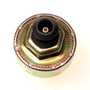Delphi Ignition Knock (Detonation) Sensor AS10133 for 1991-1995 Buick/Cadillac/Chevrolet 5.7L 5.0L (Roadmaster, Fleetwood, Camaro, Caprice)