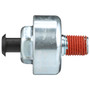 Delphi Ignition Knock (Detonation) Sensor AS10133 for 1991-1995 Buick/Cadillac/Chevrolet 5.7L 5.0L (Roadmaster, Fleetwood, Camaro, Caprice)