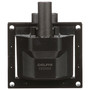 Delphi Ignition Coil CE20003 for 1996-2007 Buick/Cadillac/Chevrolet 5.7L 4.3L (Commercial Chassis, Roadmaster, Escalade, Fleetwood)