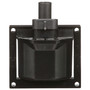 Delphi Ignition Coil CE20003 for 1996-2007 Buick/Cadillac/Chevrolet 5.7L 4.3L (Commercial Chassis, Roadmaster, Escalade, Fleetwood)