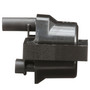 Delphi Ignition Coil CE20003 for 1996-2007 Buick/Cadillac/Chevrolet 5.7L 4.3L (Commercial Chassis, Roadmaster, Escalade, Fleetwood)