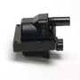 Delphi Ignition Coil CE20003 for 1996-2007 Buick/Cadillac/Chevrolet 5.7L 4.3L (Commercial Chassis, Roadmaster, Escalade, Fleetwood)