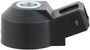 Delphi Ignition Knock (Detonation) Sensor AS10320 for 2008-2025 Mitsubishi 2.0L 2.4L (Lancer, Outlander, Outlander PHEV, Outlander Sport)