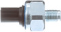 Delphi Ignition Knock (Detonation) Sensor AS10285 for 2008-2013 Acura/Honda 2.4L (TSX, Accord, CR-V, Crosstour)
