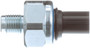 Delphi Ignition Knock (Detonation) Sensor AS10285 for 2008-2013 Acura/Honda 2.4L (TSX, Accord, CR-V, Crosstour)