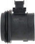 Delphi Mass Air Flow Sensor AF10703 for 2016-2026 Jaguar/Land Rover 5.0L 2.0L (F-Pace, XE, XF, Defender 110)