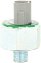Delphi Ignition Knock (Detonation) Sensor AS10345 for 1998-2005 Toyota 1.8L (Celica, Corolla, MR2 Spyder)