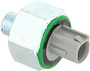 Delphi Ignition Knock (Detonation) Sensor AS10345 for 1998-2005 Toyota 1.8L (Celica, Corolla, MR2 Spyder)