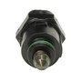 Delphi Fuel Injection Idle Air Control Valve CV10029 for 1989-1993 Chevrolet/GMC/Pontiac 5.7L 5.0L (Camaro, Corvette, Syclone, Typhoon)