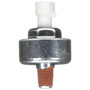 Delphi Ignition Knock (Detonation) Sensor AS10008 for 1990-2003 Buick/Chevrolet/GMC 2.2L 2.4L (Century, Skylark, Beretta, Cavalier)