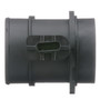 Delphi Mass Air Flow Sensor AF10669 for 2017-2022 Hyundai/Kia 1.6L (Ioniq, Niro)