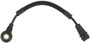 Delphi Ignition Knock (Detonation) Sensor AS10221 for 2007-2012 Hyundai/Kia 2.0L (Elantra, Soul, Spectra, Spectra5)