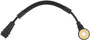Delphi Ignition Knock (Detonation) Sensor AS10221 for 2007-2012 Hyundai/Kia 2.0L (Elantra, Soul, Spectra, Spectra5)