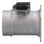Delphi Mass Air Flow Sensor AF10606 for 1990-1994 Subaru 2.2L (Legacy)