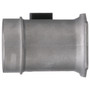 Delphi Mass Air Flow Sensor AF10606 for 1990-1994 Subaru 2.2L (Legacy)