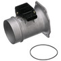 Delphi Mass Air Flow Sensor AF10606 for 1990-1994 Subaru 2.2L (Legacy)