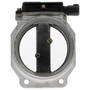 Delphi Mass Air Flow Sensor AF10606 for 1990-1994 Subaru 2.2L (Legacy)