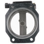 Delphi Mass Air Flow Sensor AF10606 for 1990-1994 Subaru 2.2L (Legacy)