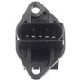 Delphi Mass Air Flow Sensor AF10568 for 2003 Dodge 2.7L (Sprinter 2500, Sprinter 3500)