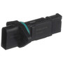 Delphi Mass Air Flow Sensor AF10568 for 2003 Dodge 2.7L (Sprinter 2500, Sprinter 3500)