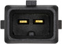 Delphi Ignition Knock (Detonation) Sensor AS10148 for 1990-2004 INFINITI/Mercury/Nissan 2.0L 3.0L (G20, I30, J30, Q45)
